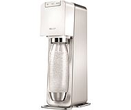 Sodastream power black