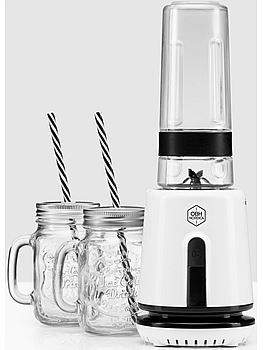 Obh nordica twister fusion blender