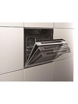 Bild pÃ¥ Whirlpool W9 OM2 4MS2 P