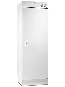 electrolux intuition